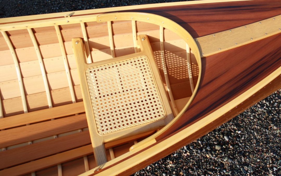 Clench Nailing Basics